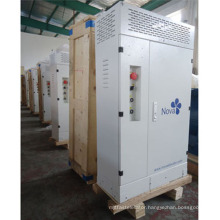 Electric components lift step elevator nice controller